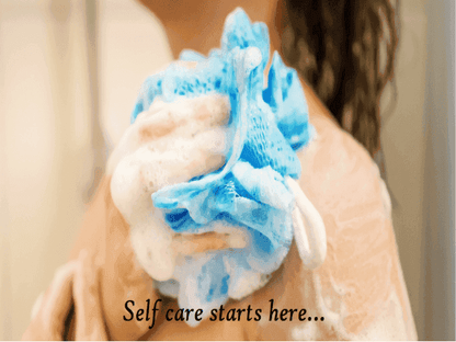 DUO Kroppsvårdssystem för Torr Hud – 11 Tillgängliga Doftalternativ – för Kvinnor