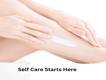 DUO Kroppsvårdssystem för Torr Hud – 11 Tillgängliga Doftalternativ – för Kvinnor