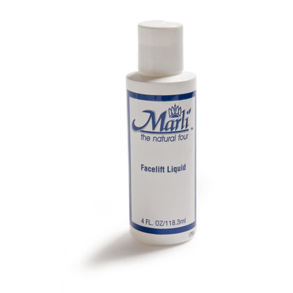 Marli Collagen Lifting Facial Kit with Sun Damage Repair Cream